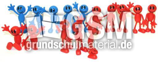 Figuren-B15-3.jpg